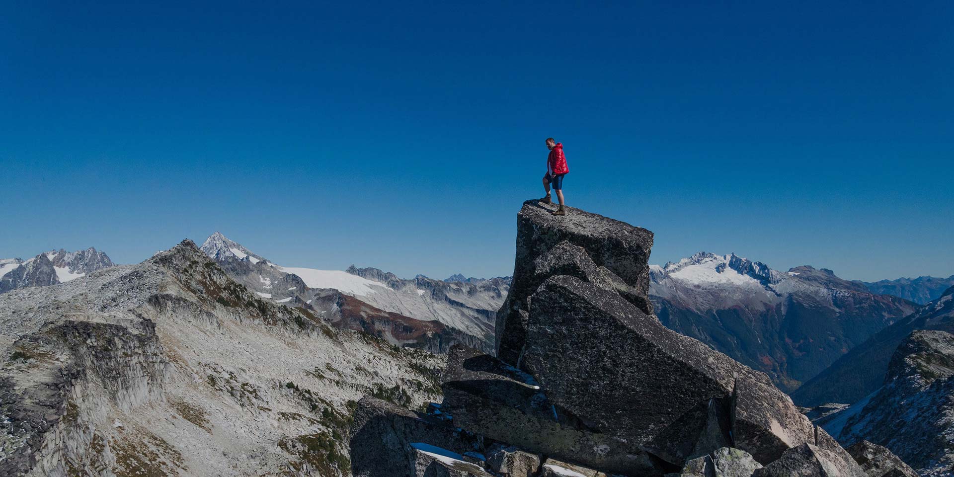 xx mobile phone 16 series _copy