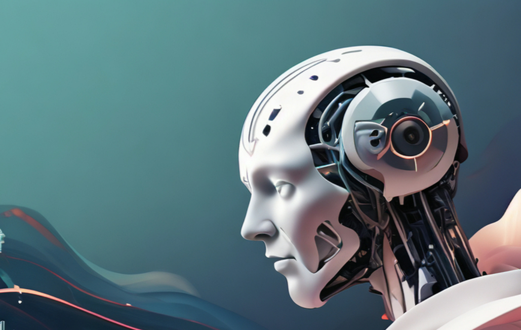 AI应用概念集体强势，迅策拉升大涨近17%