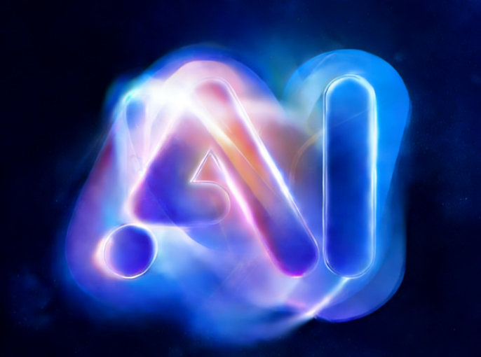 破解AI流量服务行业痛点 万界智联以差异化布局开拓全国市场