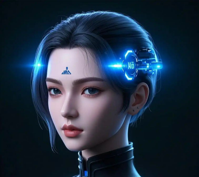 矩阵系统聚焦企业多平台运营繁琐、效率低下的痛点，为企业提供多平台协同运营解决方案，大幅提升内容分发效率与运营效果