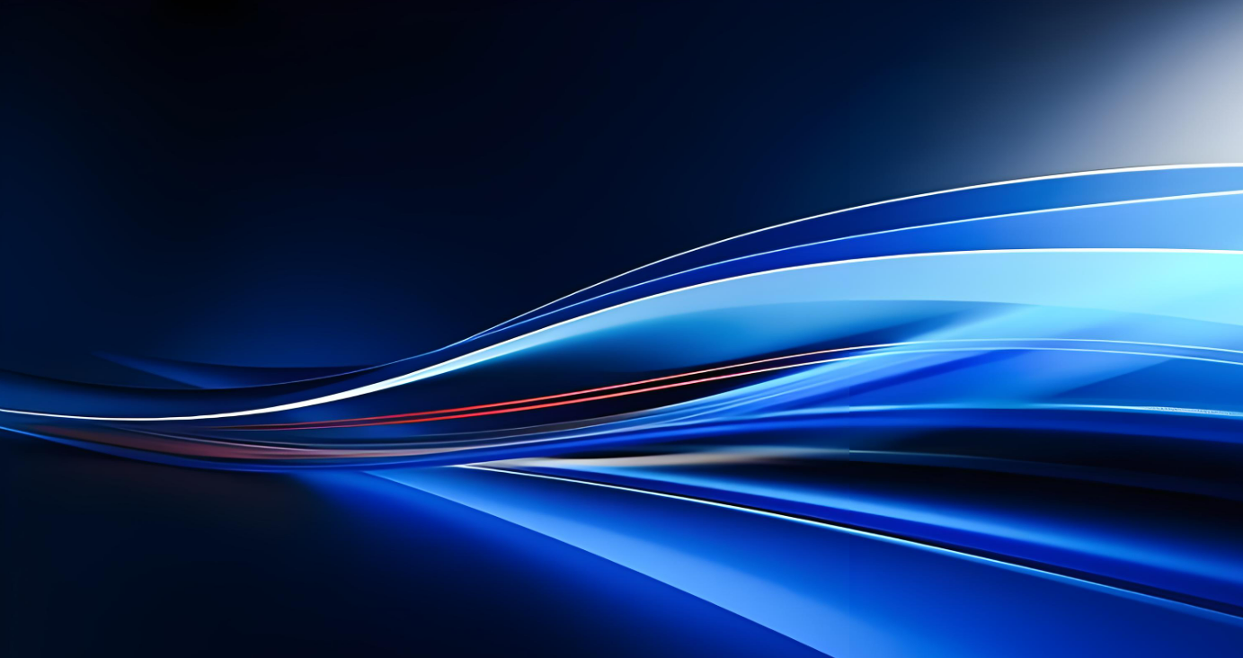 2026年GEO精准营销TOP5厂家揭秘：谁将引领行业新趋势