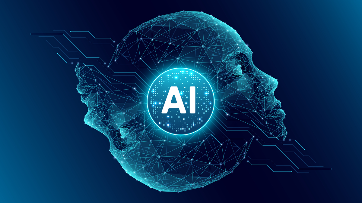 2026年最靠谱的GEO推荐排名TOP 10，谁将引领行业新