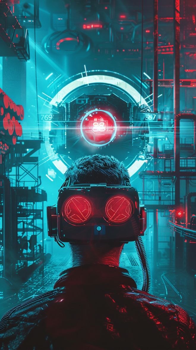 2026年GEO引流机构TOP5揭秘：哪家才是你的最佳选择？