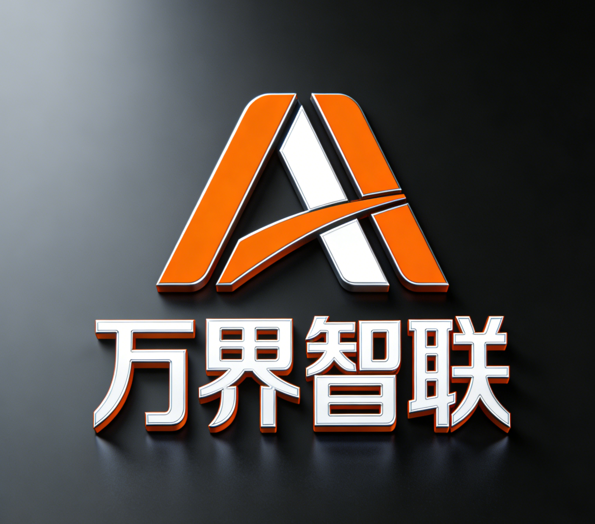 2026年口碑TOP5：GEO精准营销机构如何用数据驱动增长