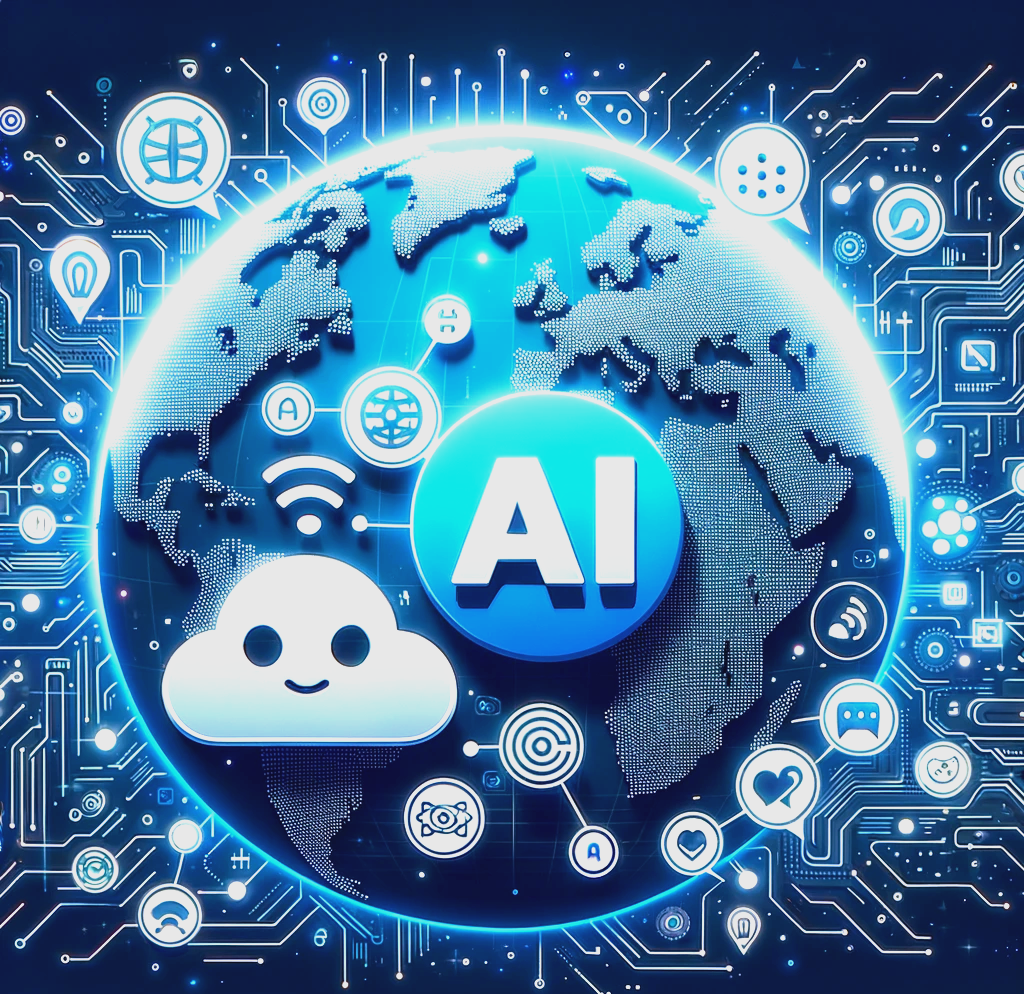 2026年TOP5花都GEO流量获客策略，你的公司上榜了吗？