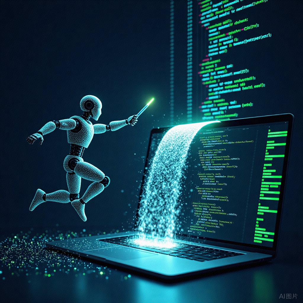 2026年口碑TOP5花都GEO获客平台，哪家机构更值得信赖