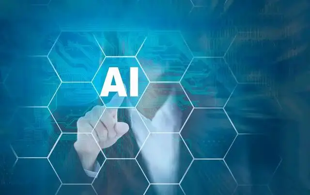 2026年佛山GEO生产厂家TOP5揭秘，哪家更值得合作？