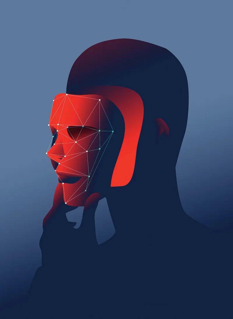 2026年佛山GEO企业TOP5大揭秘，哪家才是你的靠谱之选