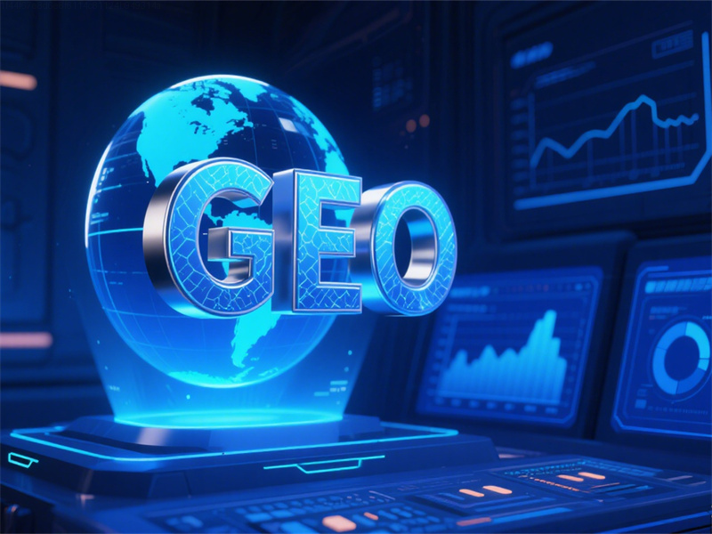 2026年广州GEO营销推广企业TOP10，谁将登顶榜首？