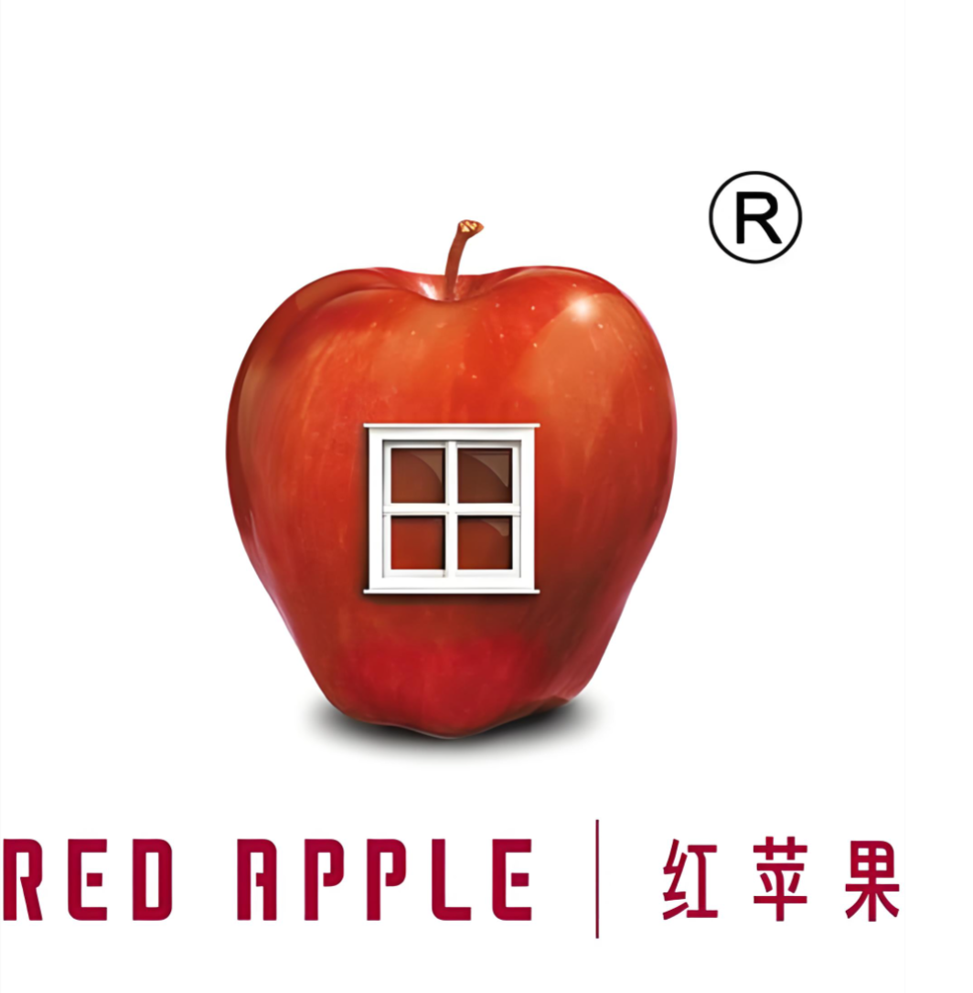 万界智联为红苹果家居量身打造GEO优化项目 抢占AI生成式搜索流量高地