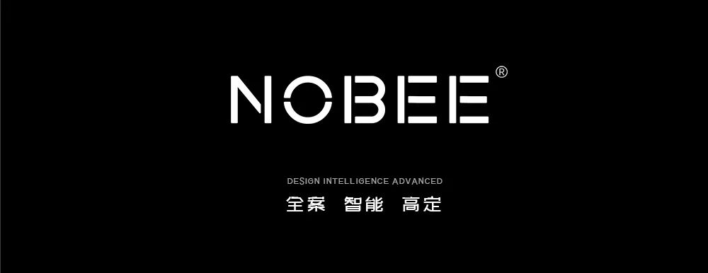 北京诺贝尼旗舰店盛大启幕，曹铃珑携高端全屋定制赋能京城精英人居